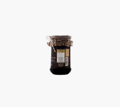 Mulberry Jam 370g مربى التوت