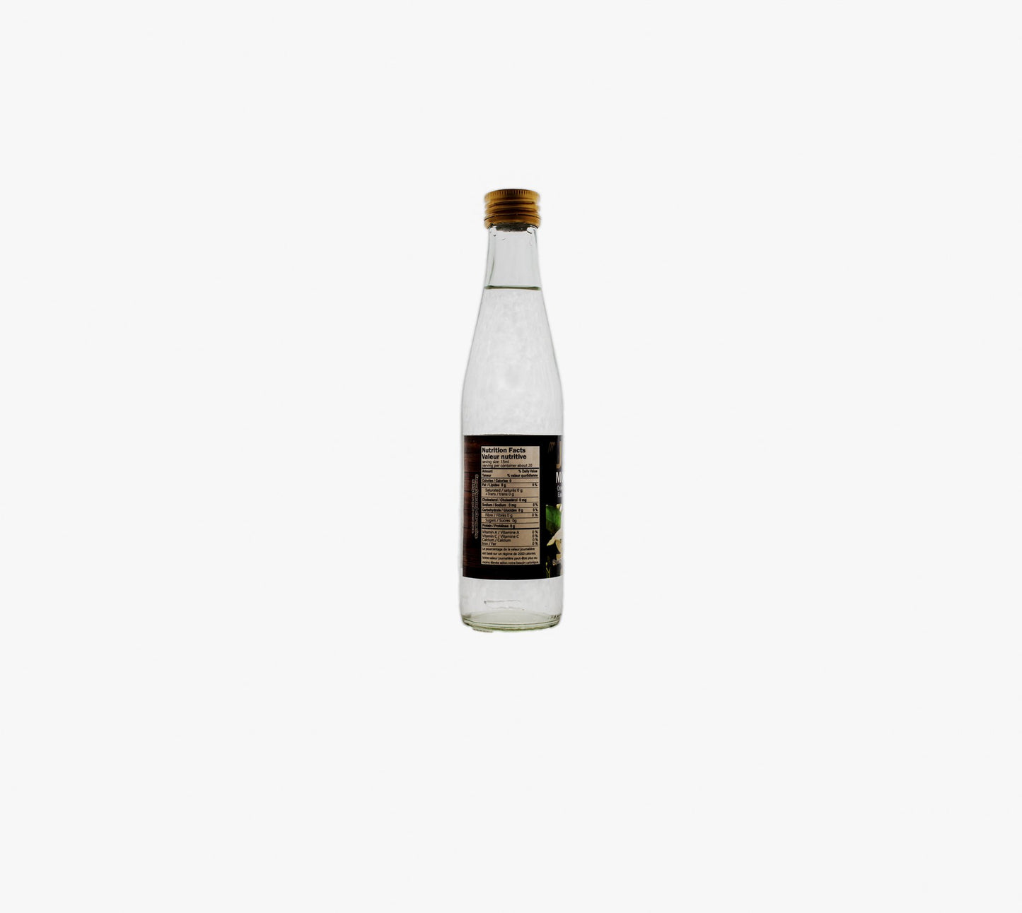 Blossom Water 250ml ماء الزهر