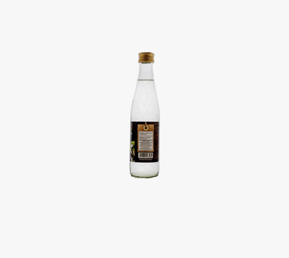 Blossom Water 250ml ماء الزهر