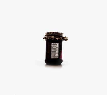 Rose Jam 370g مربى الورد