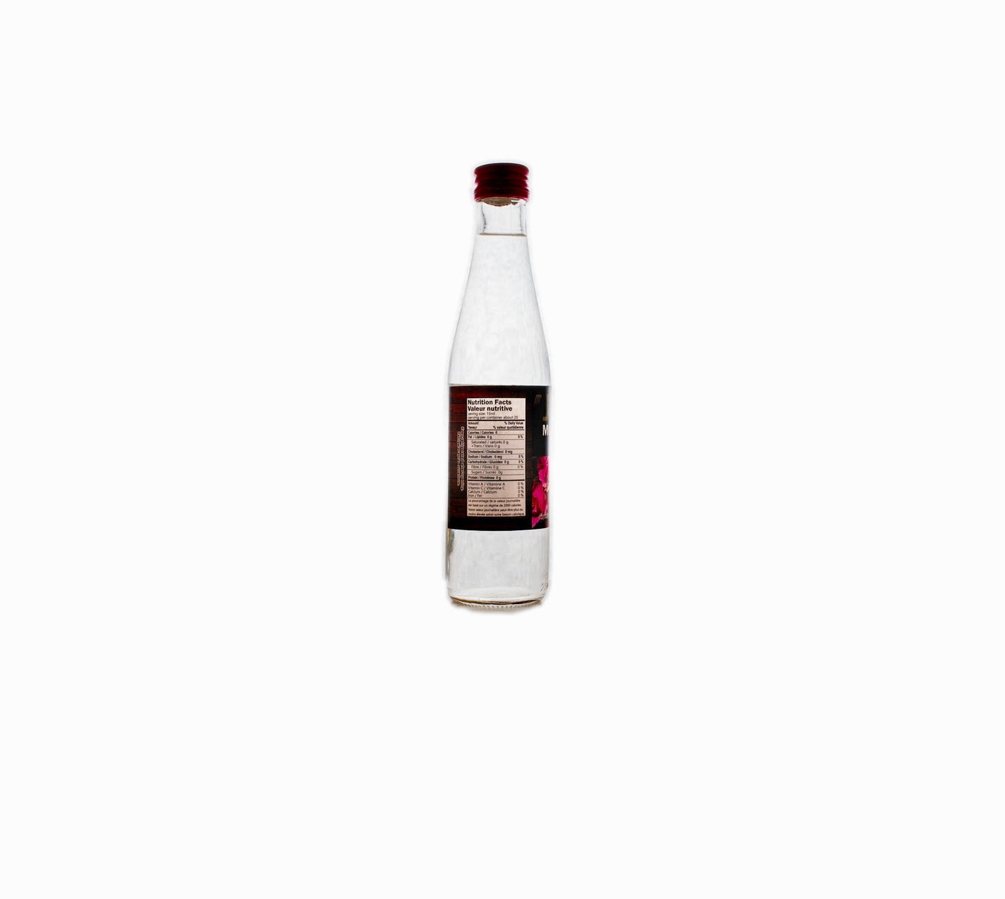 Rose Water 250 ماء الورد