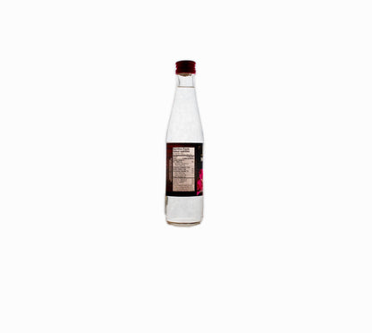 Rose Water 250 ماء الورد