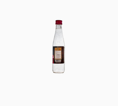 Rose Water 250 ماء الورد