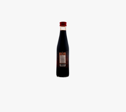 Pomegranate Molasses 250ml دبس الرمان