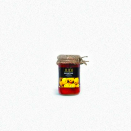 Quince Jam 370g مربى سفرجل قطع