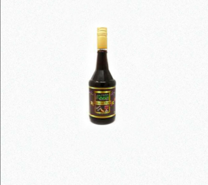 Tamarind Concentrated 660ml مركز التمر الهندي  شراب