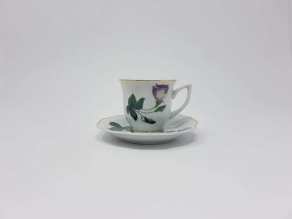 Macumba Cafe 400g  قهوة ماكومبا